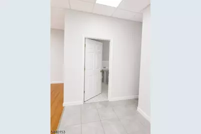 91 Market St, Paterson, NJ 07505 - Photo 3