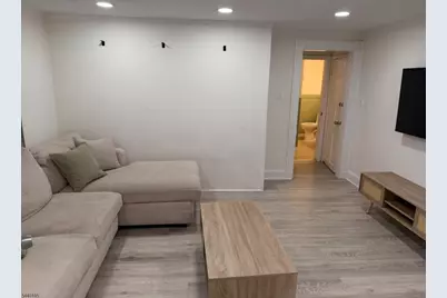 382 Lafayette Ave #2, Passaic, NJ 07055 - Photo 9