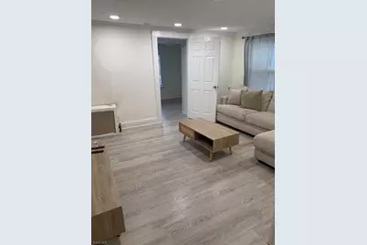 382 Lafayette Ave #2, Passaic, NJ 07055 - Photo 7