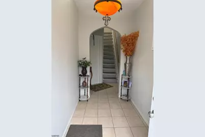 382 Lafayette Ave #2, Passaic, NJ 07055 - Photo 3
