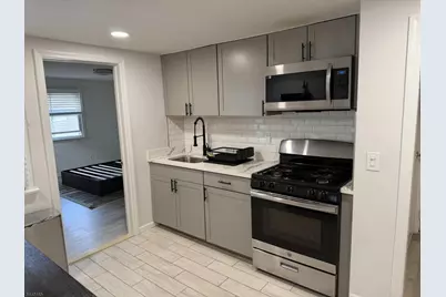 382 Lafayette Ave #2, Passaic, NJ 07055 - Photo 5