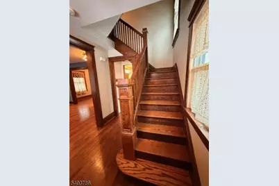 19 Academy Road, Morris Plains, NJ 07950 - Photo 15