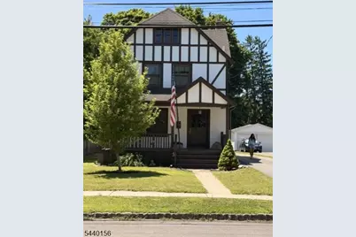 19 Academy Road, Morris Plains, NJ 07950 - Photo 1
