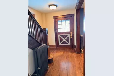 19 Academy Road, Morris Plains, NJ 07950 - Photo 3