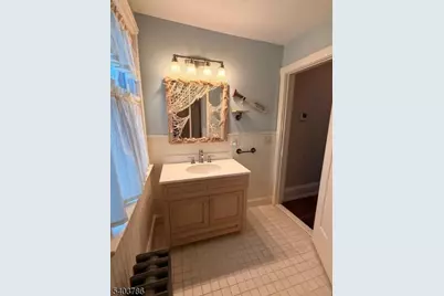19 Academy Road, Morris Plains, NJ 07950 - Photo 23