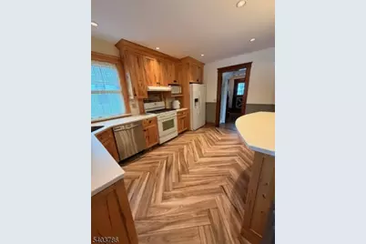 19 Academy Road, Morris Plains, NJ 07950 - Photo 13