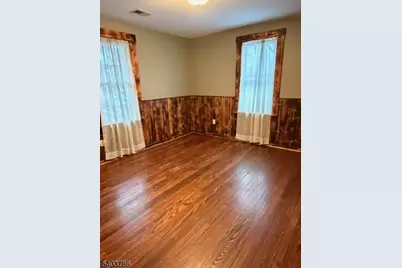 19 Academy Road, Morris Plains, NJ 07950 - Photo 17