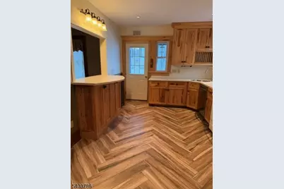 19 Academy Road, Morris Plains, NJ 07950 - Photo 11