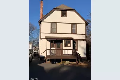 19 Academy Road, Morris Plains, NJ 07950 - Photo 37