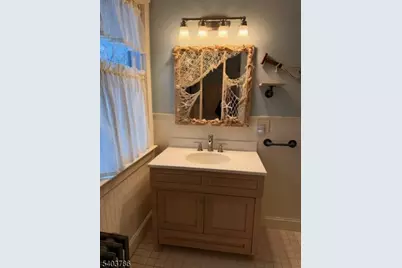 19 Academy Road, Morris Plains, NJ 07950 - Photo 25