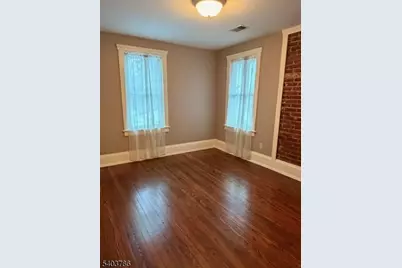 19 Academy Road, Morris Plains, NJ 07950 - Photo 21