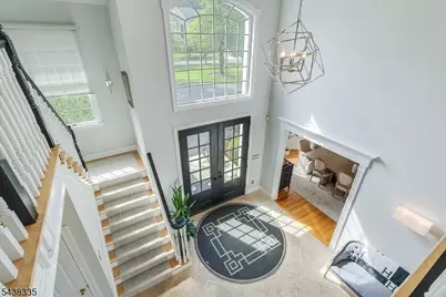 21 Rockage Rd, Warren Township, NJ 07059 - Photo 19