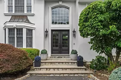 21 Rockage Rd, Warren Township, NJ 07059 - Photo 3