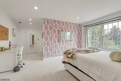 21 Rockage Rd, Warren Township, NJ 07059 - Photo 27