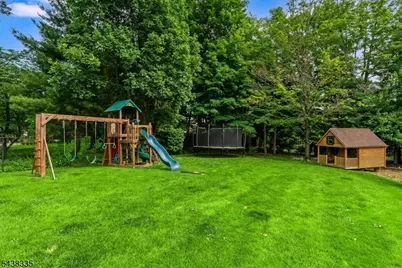 21 Rockage Rd, Warren Township, NJ 07059 - Photo 47
