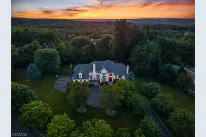 21 Rockage Rd, Warren Township, NJ 07059 - Photo 43