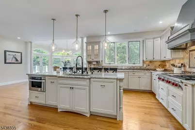 21 Rockage Rd, Warren Township, NJ 07059 - Photo 13