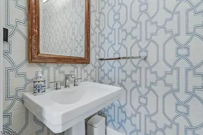 21 Rockage Rd, Warren Township, NJ 07059 - Photo 33