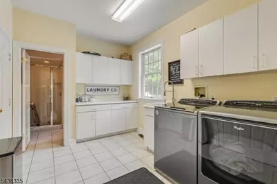 21 Rockage Rd, Warren Township, NJ 07059 - Photo 31