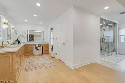 21 Rockage Rd, Warren Township, NJ 07059 - Photo 23