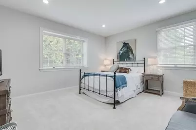 21 Rockage Rd, Warren Township, NJ 07059 - Photo 29