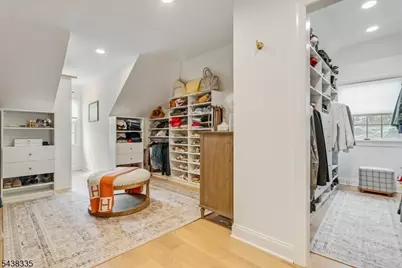 21 Rockage Rd, Warren Township, NJ 07059 - Photo 25