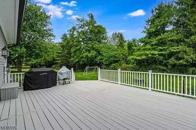 21 Rockage Rd, Warren Township, NJ 07059 - Photo 37