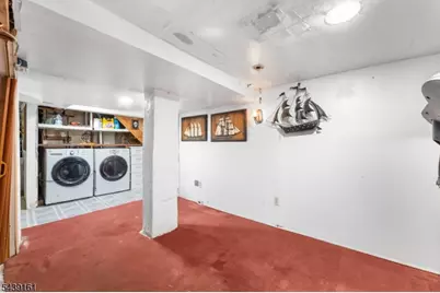 1132 W 3rd St, Plainfield, NJ 07063 - Photo 17