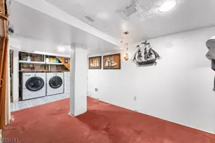 1132 W 3rd St, Plainfield, NJ 07063 - Photo 17