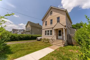 1132 W 3rd St, Plainfield, NJ 07063 - Photo 1