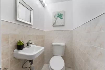 1132 W 3rd St, Plainfield, NJ 07063 - Photo 9