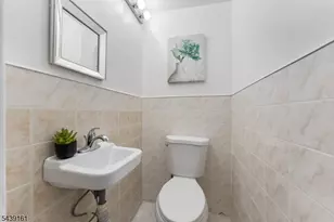 1132 W 3rd St, Plainfield, NJ 07063 - Photo 9