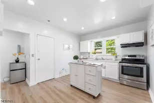 1132 W 3rd St, Plainfield, NJ 07063 - Photo 7