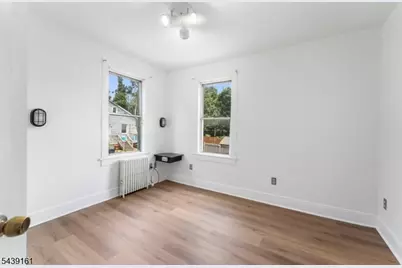 1132 W 3rd St, Plainfield, NJ 07063 - Photo 15