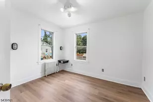 1132 W 3rd St, Plainfield, NJ 07063 - Photo 15