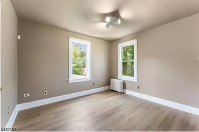1132 W 3rd St, Plainfield, NJ 07063 - Photo 13