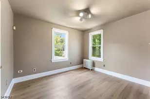 1132 W 3rd St, Plainfield, NJ 07063 - Photo 13