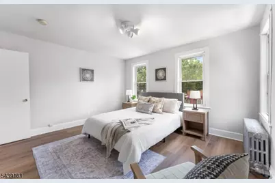 1132 W 3rd St, Plainfield, NJ 07063 - Photo 11
