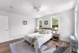 1132 W 3rd St, Plainfield, NJ 07063 - Photo 11