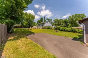 1132 W 3rd St, Plainfield, NJ 07063 - Photo 19