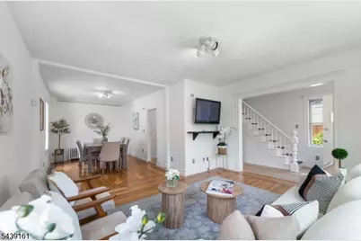 1132 W 3rd St, Plainfield, NJ 07063 - Photo 5