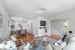 1132 W 3rd St, Plainfield, NJ 07063 - Photo 5