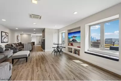 62 69th St #209, Guttenberg, NJ 07093 - Photo 21