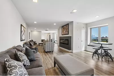 62 69th St #209, Guttenberg, NJ 07093 - Photo 23