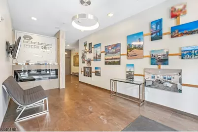 62 69th St #209, Guttenberg, NJ 07093 - Photo 19