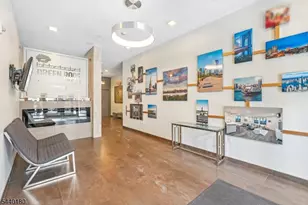 62 69th St, Guttenberg, NJ 07093 - Photo 19