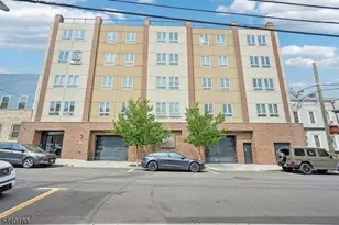 62 69th St, Guttenberg, NJ 07093 - Photo 35