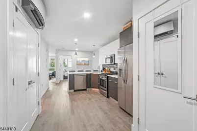 62 69th St #209, Guttenberg, NJ 07093 - Photo 7