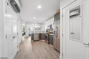 62 69th St, Guttenberg, NJ 07093 - Photo 7