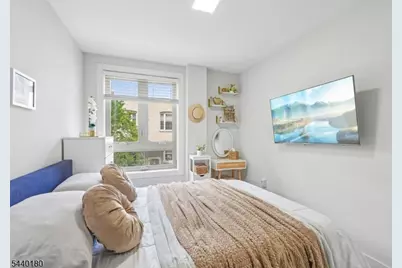 62 69th St #209, Guttenberg, NJ 07093 - Photo 13
